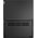 Ноутбук Lenovo V15 G4 IRU (83A1BBWHRK) 
