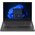  Ноутбук Lenovo V15 G4 IRU (83A1BBWHRK) 