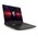  Ноутбук MSI MS-15M1 Vector 16 HX A14VHG-806XBY (9S7-15M142-806) Cosmos Gray 
