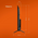  Телевизор BQ 40FS36B Black 