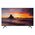  Телевизор BQ 40FS38B Black 