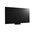  Телевизор LG 65QNED91T6A.ARUG 