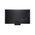  Телевизор LG 65QNED91T6A.ARUG 