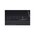  Телевизор LG 65QNED91T6A.ARUG 