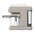  Кофеварка TESLER ECM-250 Sand Grey 