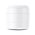  Машинка для удаления катышков Xiaomi BHR8622GL Lint Remover GL белый 
