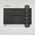  Телевизор BQ 43F34B Black 