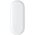  Машинка для удаления катышков Xiaomi BHR8622GL Lint Remover GL белый 