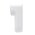  Машинка для удаления катышков Xiaomi BHR8622GL Lint Remover GL белый 