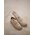  Сушилка для обуви Sothing Loop Stretchable Shoes Dryer (DSHJ-S-2111B RUS White), белая 
