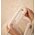  Сушилка для обуви Sothing Loop Stretchable Shoes Dryer (DSHJ-S-2111B RUS White), белая 