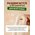  Сушилка для обуви Sothing Loop Stretchable Shoes Dryer (DSHJ-S-2111B RUS White), белая 