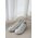  Сушилка для обуви Sothing Loop Stretchable Shoes Dryer (DSHJ-S-2111B RUS White), белая 