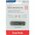  USB-флешка 128GB SanDisk iXpand Luxe Type-C/Lightning SDIX70N-128G-GN6NE 