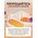  Сушилка для обуви Sothing Loop Stretchable Shoes Dryer (DSHJ-S-2111B RUS White), белая 