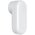  Машинка для удаления катышков Xiaomi BHR8622GL Lint Remover GL белый 