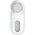  Машинка для удаления катышков Xiaomi BHR8622GL Lint Remover GL белый 