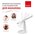  Зеркало косметическое BRADEX KZ 1266 