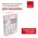  Зеркало косметическое BRADEX KZ 1266 