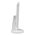  Зеркало косметическое BRADEX KZ 1266 