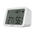  Метеостанция Thermex Octagon Wi-Fi 