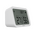  Метеостанция Thermex Octagon Wi-Fi 