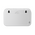  Метеостанция Thermex Octagon Wi-Fi 