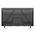  Телевизор BQ 40F32B Black 