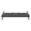  Телевизор BQ 32FSF03B Black 