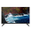  Телевизор BQ 32FSF03B Black 