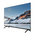  Телевизор Skyworth 32E55G 
