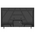  Телевизор Skyworth 32E55G 