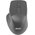  Мышь Acer OMR170 (ZL.MCEEE.00N) черный 