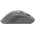  Мышь Acer OMR170 (ZL.MCEEE.00N) черный 