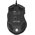  Мышь Acer OMW150 (ZL.MCEEE.00P) черный (4800dpi) USB (8but) 