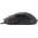  Мышь Acer OMW150 (ZL.MCEEE.00P) черный (4800dpi) USB (8but) 