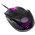  Мышь Cooler Master MM-720-KKOL1 Matte Black 