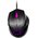  Мышь Cooler Master MM-720-KKOL1 Matte Black 