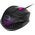  Мышь Cooler Master MM-720-KKOL1 Matte Black 