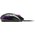  Мышь Cooler Master MM-720-KKOL1 Matte Black 