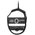  Мышь Cooler Master MM-720-KKOL1 Matte Black 