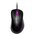  Мышь Cooler Master MM-730-KKOL1 Black Matte 