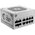  Блок питания MSI MAG A850GL PCIE5 White (306-7ZP8A24-CE0), 850W, 80+ Gold, полностью модульный, ATX 3.0, PCIE5, RTL 