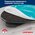  Гладильная доска Leifheit AirBoard Compact Table 72583 