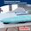  Гладильная доска Leifheit AirBoard Compact Table 72583 