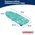  Гладильная доска Leifheit AirBoard Compact Table 72583 