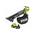  Садовый пылесос-воздуходувка Ryobi 18В RY18BVXA-150 (5133005666) 