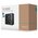  Блок питания Deepcool PL550D (R-PL550D-FC0B-WDEU-V2) 