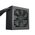  Блок питания Deepcool PL550D (R-PL550D-FC0B-WDEU-V2) 