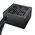  Блок питания Deepcool PL550D (R-PL550D-FC0B-WDEU-V2) 